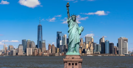 Estatua-NuevaYork-ArcolTravel