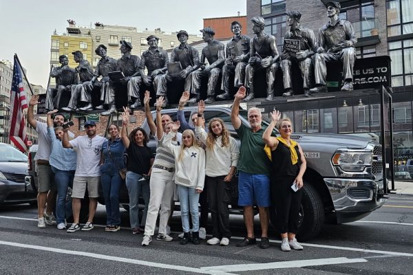 Tour-de-la-ciudad-Arcol-Travel